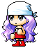 oMoon